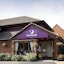 Premier Inn Thurrock East