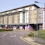 Premier Inn Watford (Croxley Green)