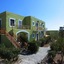 Perla Apartments