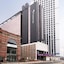 Premier Inn Leeds City Centre(Leeds Arena)