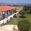 Villa Marina