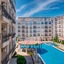 Apart-Hotel Dawn Park