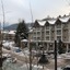 Marketplace Lodge By Whistler Retreats
