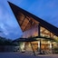 Tis Villas Seminyak by Premier Hospitality Asia