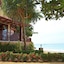 Sayang Beach Resort