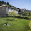 Dionysos Village Resort