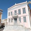 Villa Selena