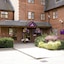 Premier Inn Peterborough (Hampton)