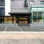 Myhotel Cmyk Ratchada
