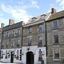 Marlborough Arms Hotel