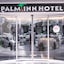 Palmcity Hotel