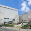 Solaria Nishitetsu Hotel Fukuoka