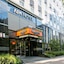 Apa Hotel Nagoya Sakae