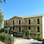 Eagle's Nest Studios