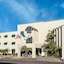 Wyndham Garden Ciudad Obregon