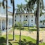 Quinta Eden Villahermosa