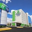 Holiday Inn Express Hotel & Suites Cd. Juarez - Las Misiones By Ihg