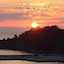 Harbour View - Oceanis Apartments