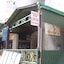 Litsa Studios