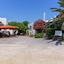 Panmar Apartments