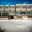 Natalie Hotel