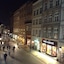 Boutique Aparthotel & Apartments