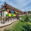 Hotel Tatra