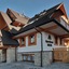 Aparthotel Delta Zakopane