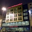 Ambasador Centrum Hotel Lodz