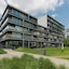 Studio Kolejowa Warsaw By Renters