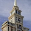 Triumph Palace Boutique Hotel