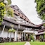 Alpin Resort Hotel