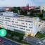 Premiere Classe Wroclaw Centrum