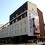 Versal Aparthotel Airport Modlin