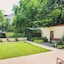4Seasons Apartments Cracow