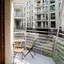 Wawel Luxury Apartments By Amstra