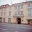 P&O Apartments Old Town