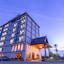 Airport Resort Phuket