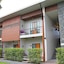 Villa Villa Pattaya