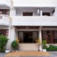 Hillside Resort Pattaya