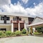 Paradise Samui Villa