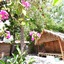 Green View Beach Resort