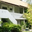 Duenshine Resort