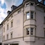 Hotel Greif, A Member Of Design Hotels