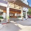 Rayong Chalet Resort