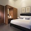 Wings Phuket Villa By Two Villas Holiday