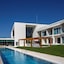 Evolutee Hotel At Royal Óbidos Spa & Golf Resort
