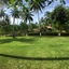 Suan Bankrut Beach Resort