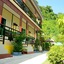 Chongkhao Resort