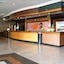 Sakura Grand View Hotel Hat Yai